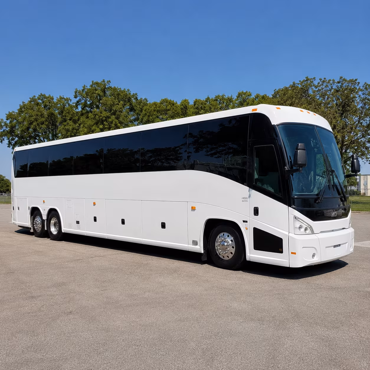 buses for fort worth concerts at dickies arena