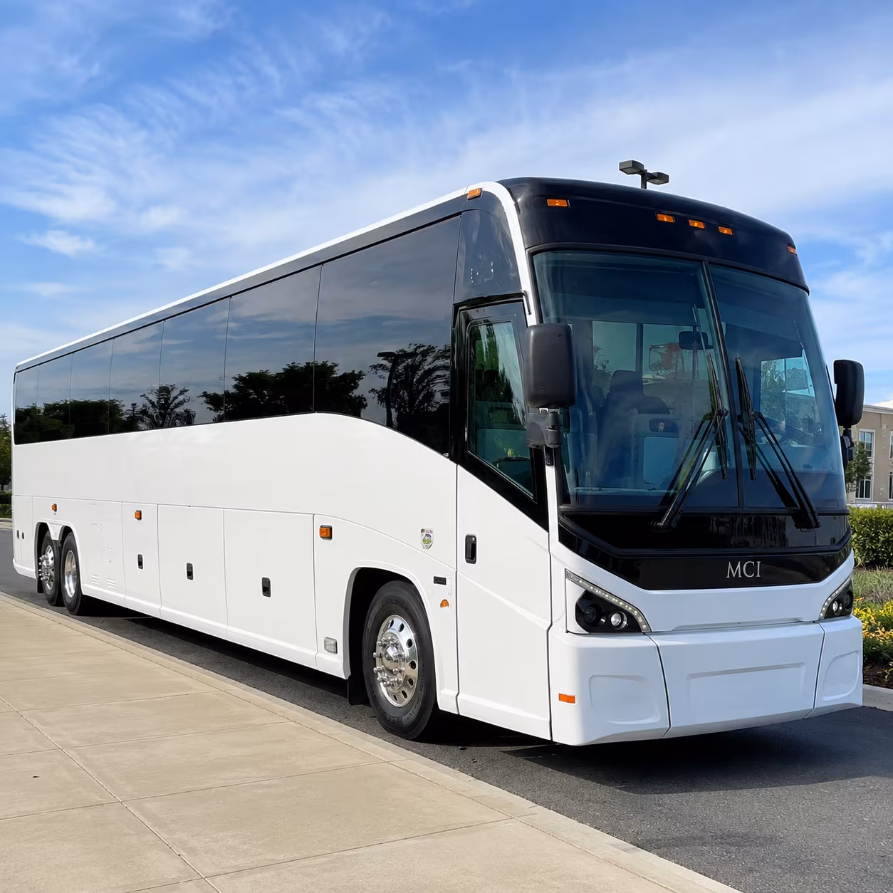 buses to free concerts at toyota music factory and local dfw events