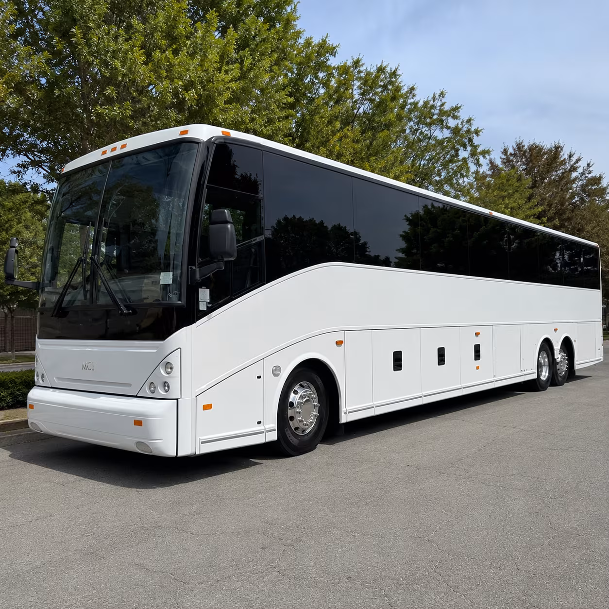 charter buses to the pavilion at toyota music factory irving s biggest concert venue