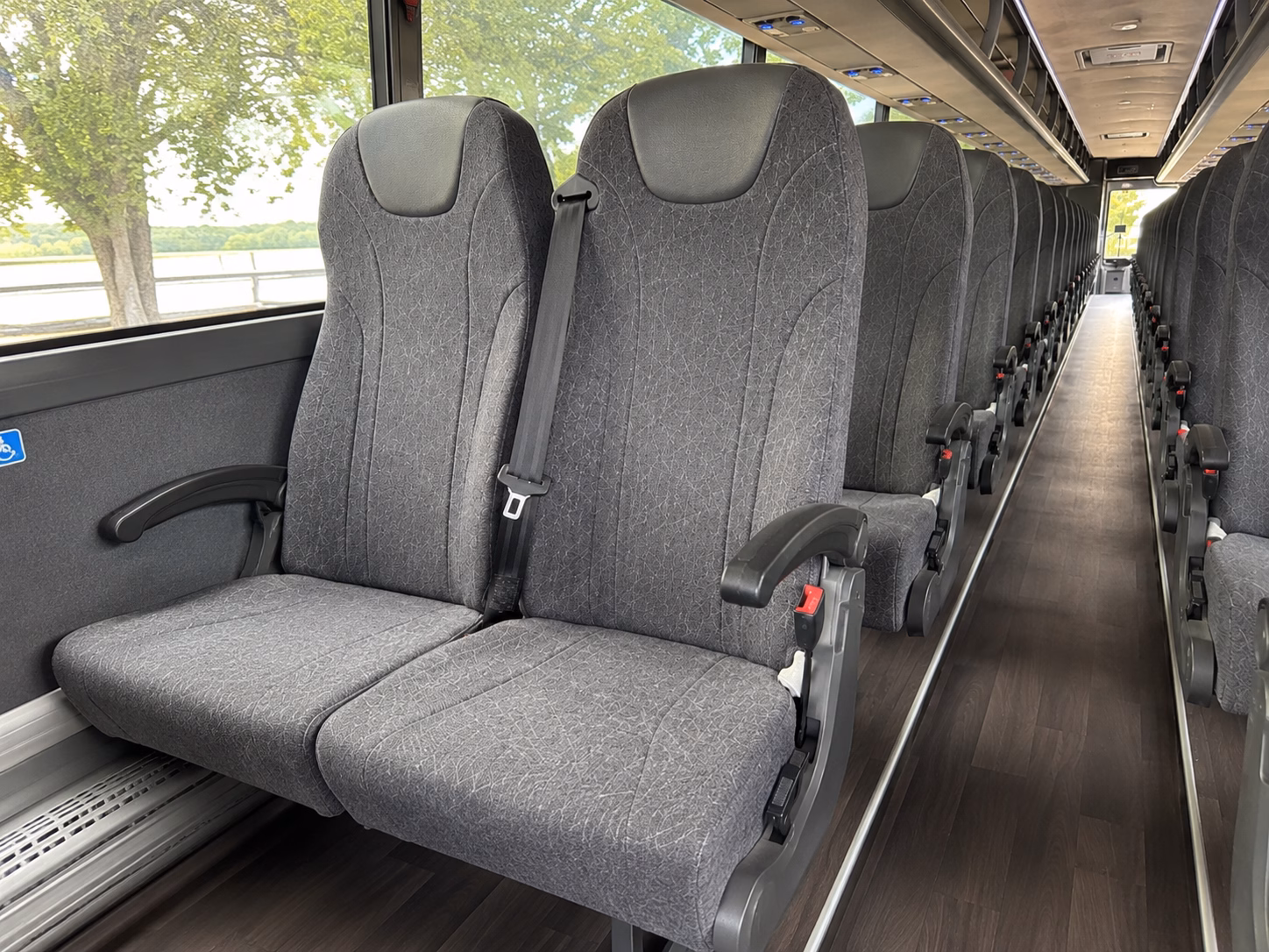 compare irving bus rentals in minutes not days