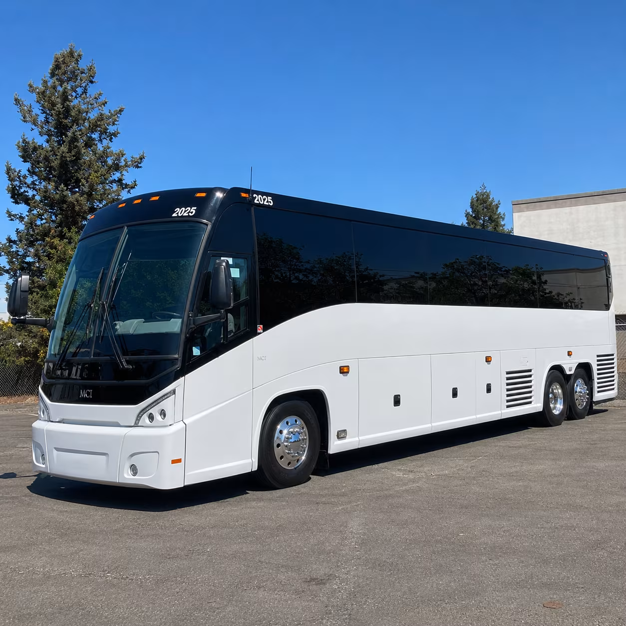 concert shuttle buses to at t stadium for stadium level shows