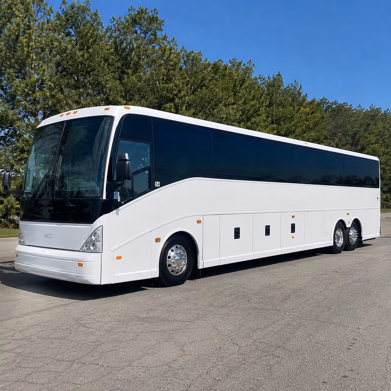 dallas love field airport shuttle buses from irving