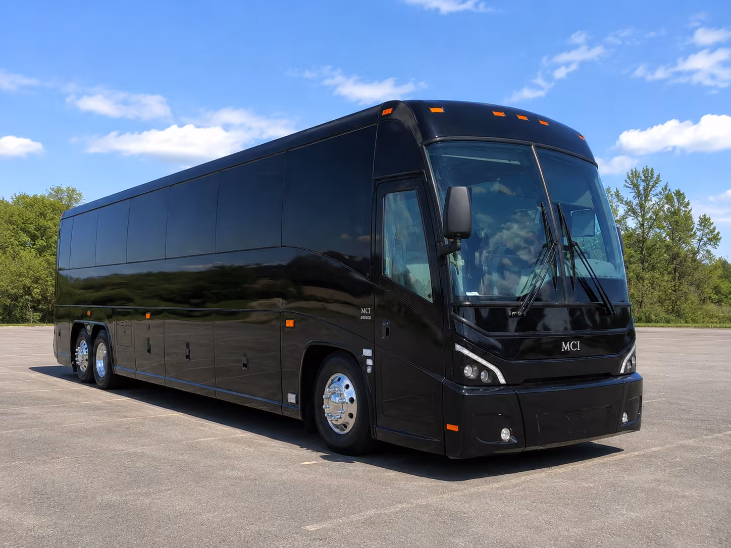 fan buses to rangers games at globe life field