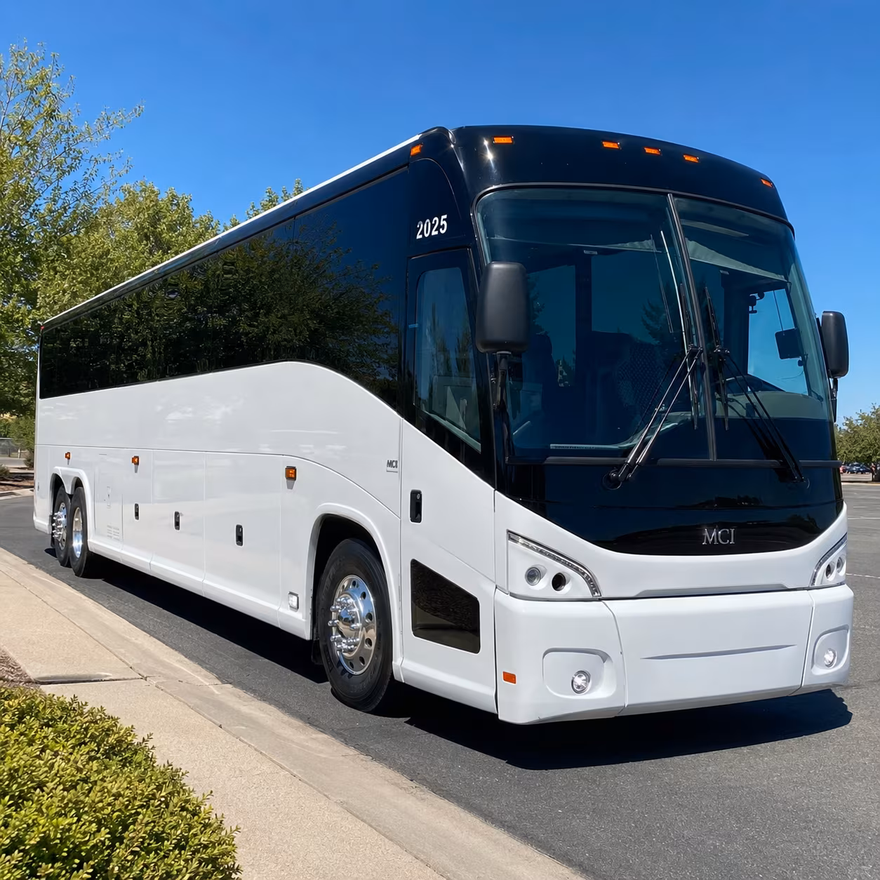 gateway church and megachurch shuttle buses from irving