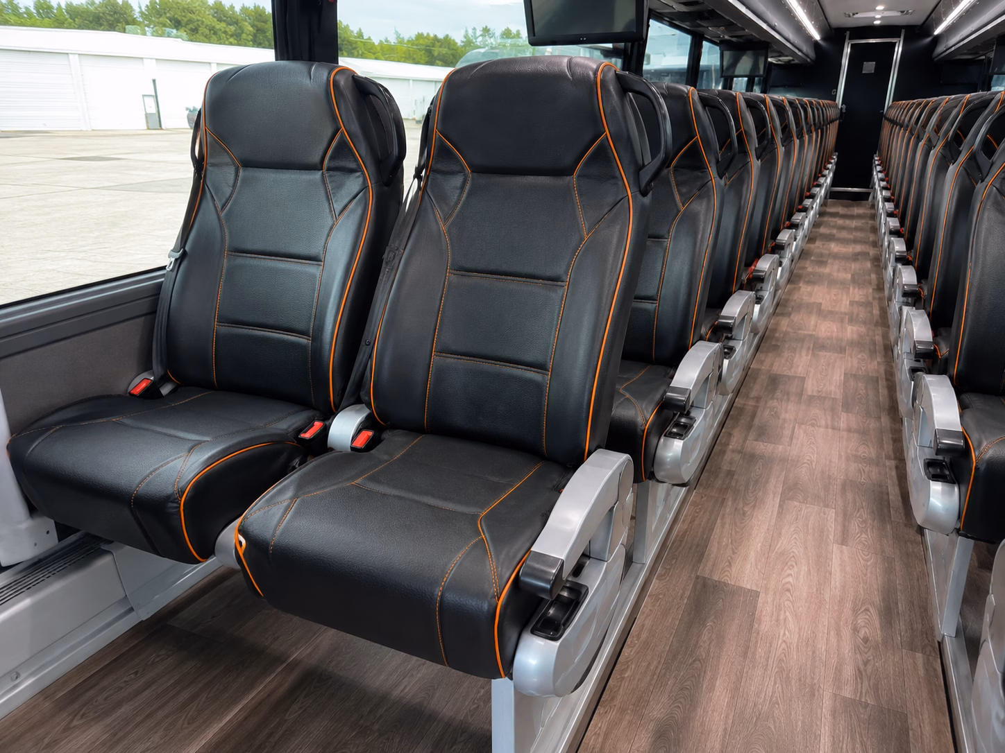 grapefest shuttle buses from irving september weekend