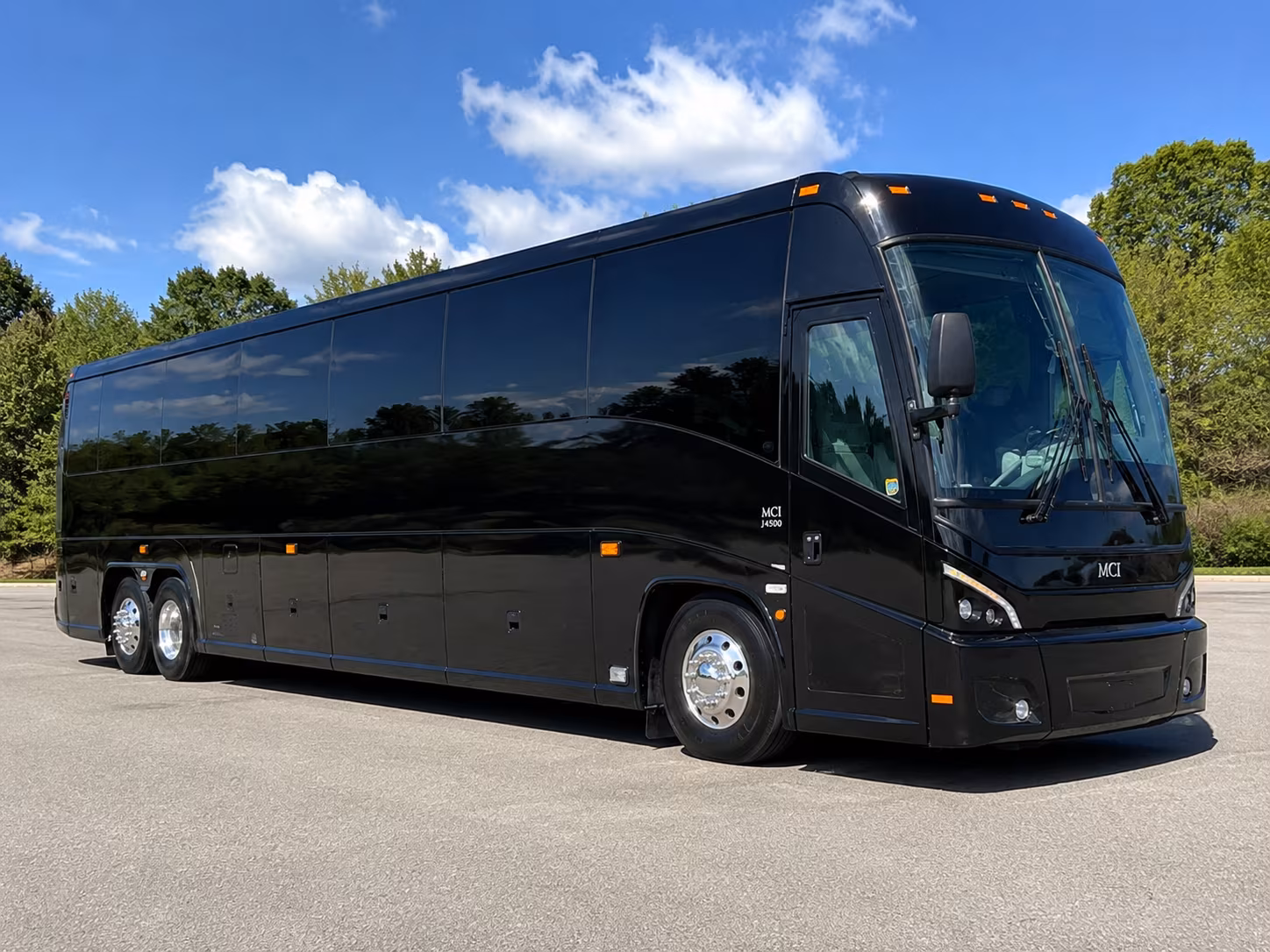 group buses to mavericks and stars games at american airlines center