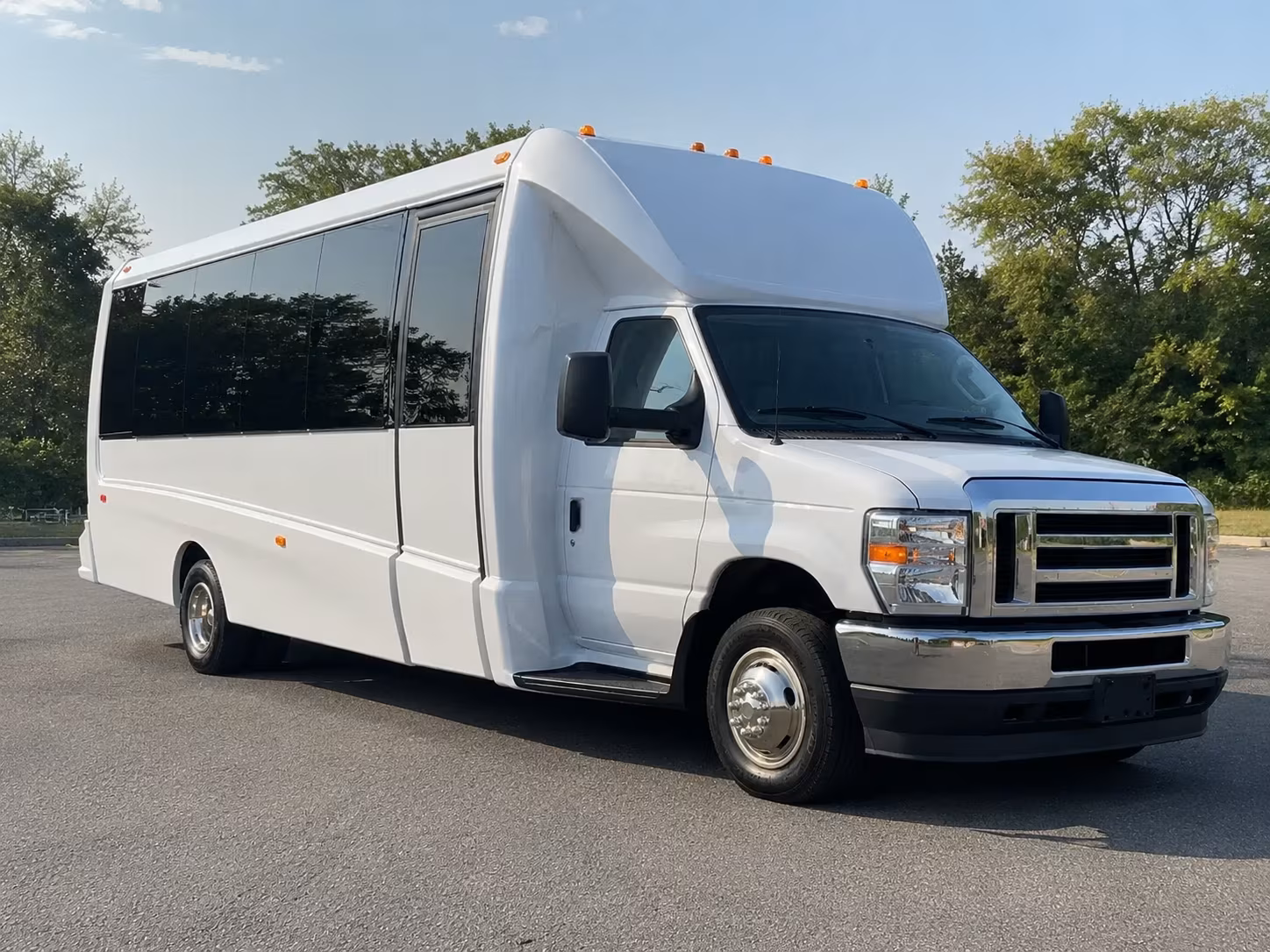 irving bachelor bachelorette party bus rental