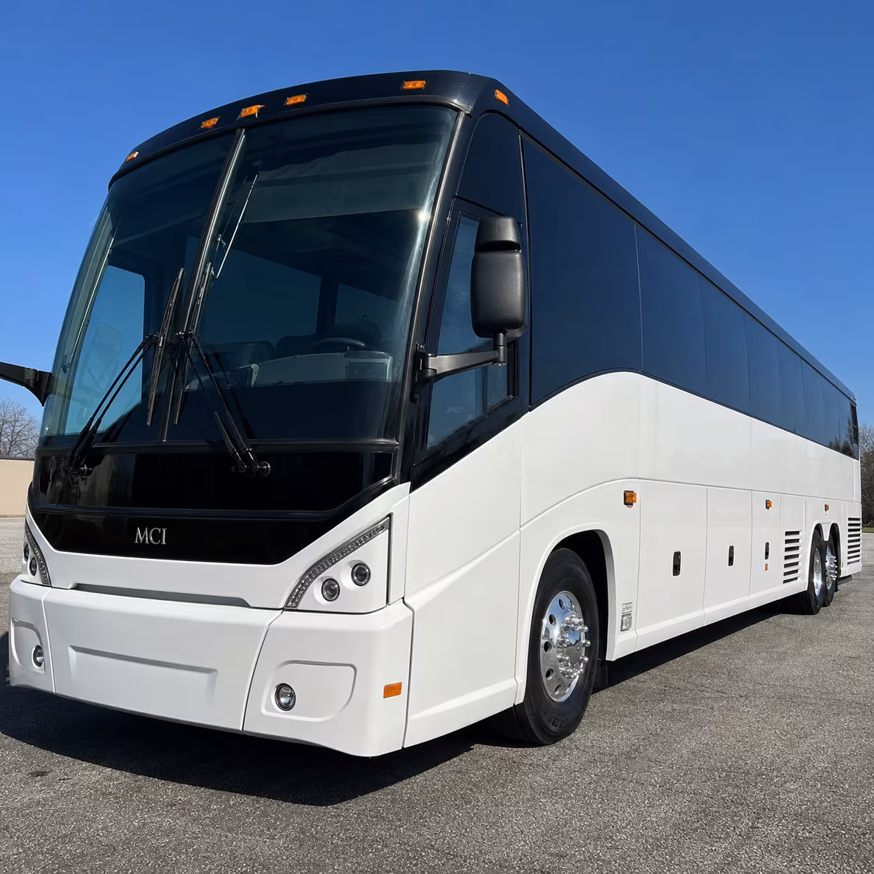 las colinas corporate campus and convention center airport shuttles