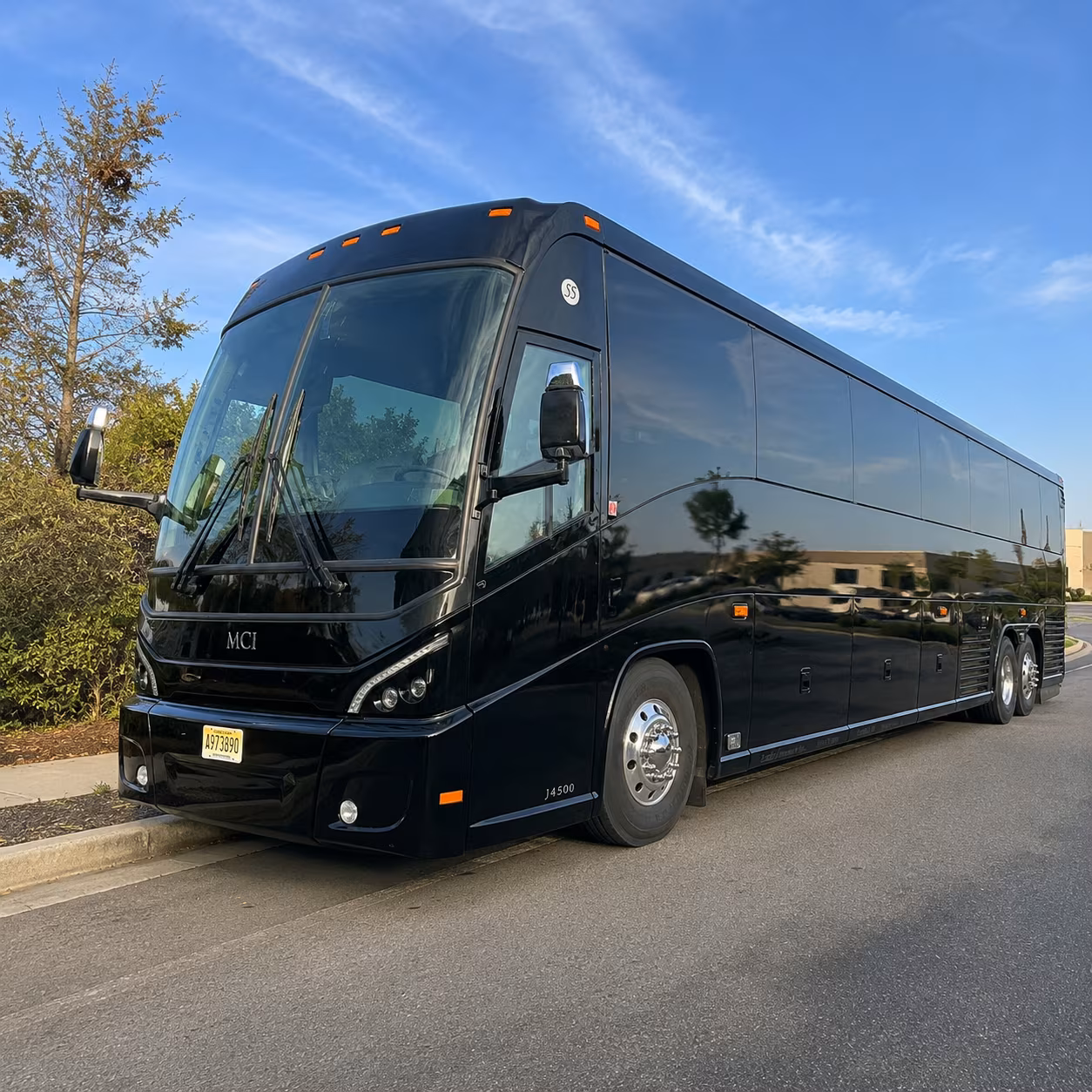 multi day charter bus tours and group itineraries from irving
