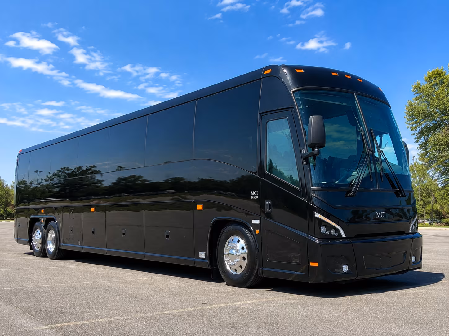 party buses for tailgates and multi stop game day itineraries in dfw