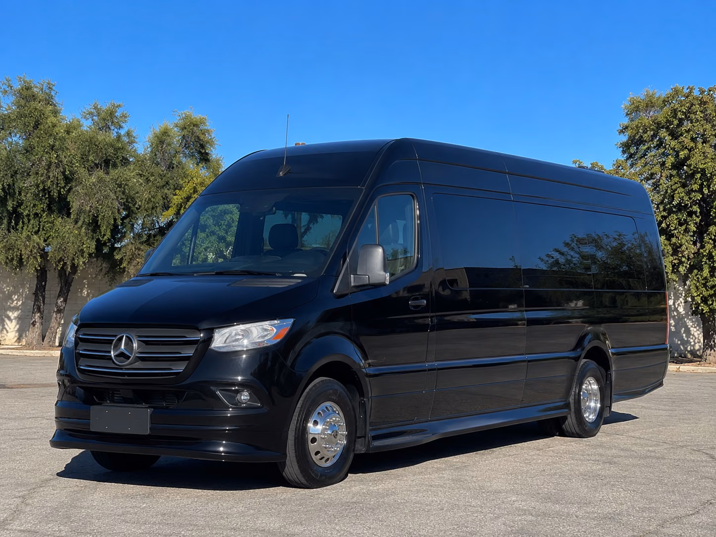 transportation serving irving and nearby cities